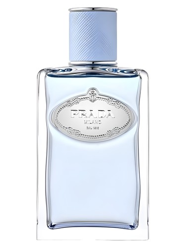 Infusion d'Amande Prada 香水- 一款2015年中性香水