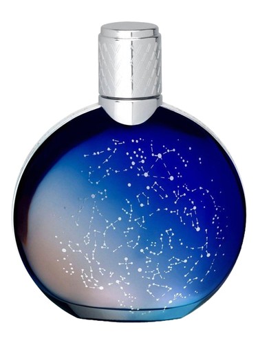 Midnight in Paris Eau de Parfum Van Cleef & Arpels cologne - a