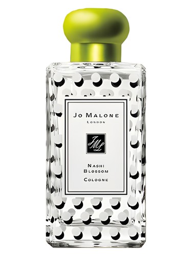 Nashi Blossom Jo Malone London Parfum - ein es Parfum für Frauen
