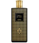 Absolue d'Osmanthe Perris Monte Carlo perfume - a fragrance for
