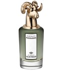 Monsieur Beauregard Penhaligon's 古龙水- 一款2017年男用香水