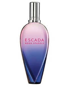 Escada Moon Sparkle Escada perfume - a fragrance for women 2007