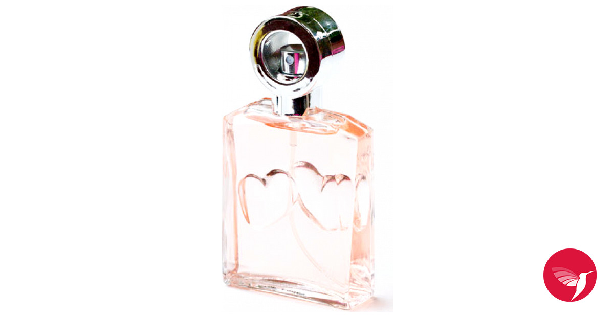 Puppy Love 4 girlz Puppy Love perfume - a fragrance for women 2011