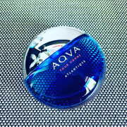 Aqva Pour Homme Atlantiqve Bvlgari cologne - a fragrance for men 2017