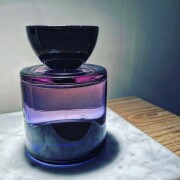 Witchy Woo Vyrao perfume - a fragrance for women and men 2021