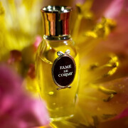 Fame Corday perfume - a fragrance for women 1946