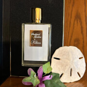 Sunkissed Goddess By Kilian perfume - a fragrance for women and