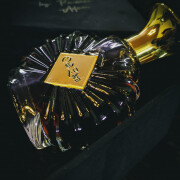 Oud Zhen Areej Le Doré perfume - a fragrance for women and men 2021