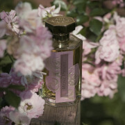 Rose Privée L'Artisan Parfumeur perfume - a fragrance for women