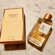 Ingenious Ginger Goldfield & Banks Australia 香水- 一款2023年中性香水