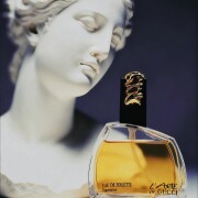 L'Arte di Gucci Gucci 香水- 一款1991年女用香水