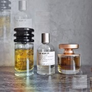 The Noir 29 Le Labo perfume - a fragrance for women and men 2015