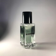 Feeling Man Jil Sander cologne - a fragrance for men 1989