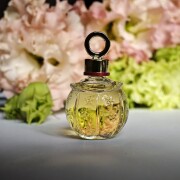 Magic Celine perfume - a fragrance for women 1996
