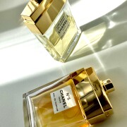 Une Fleur de Chanel Chanel perfume - a fragrance for women 1998