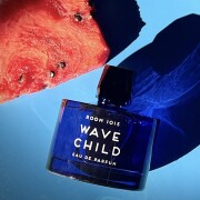 Wavechild Room 1015 perfume - a fragrance for women and men 2024