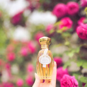 Ce Soir Ou Jamais Goutal perfume - a fragrance for women 1999