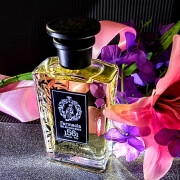 Giardino dell'Iris Farmacia SS. Annunziata perfume - a fragrance