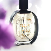 Fleur de Peau Eau de Parfum Diptyque perfume - a fragrance for