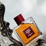Habit Rouge Spirit Guerlain cologne - a new fragrance for men 2025