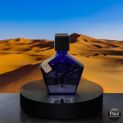 02 L'Air du Desert Marocain Tauer Perfumes perfume - a fragrance
