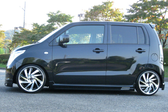 ファイナルコネクション