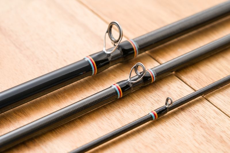 CANARIA COCO77(カナリア ココ77) - Fin‐ch