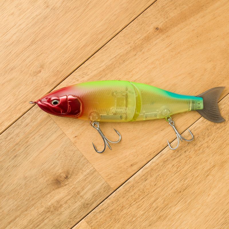 BB180-MSS color code [Fin-ch] - Fin‐ch