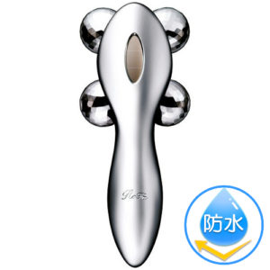 MTG】リファ フォー ボディ〔ReFa for BODY〕 | Find