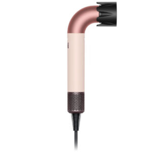 ダイソン】スーパーソニック シャイン HD15〔Dyson Supersonic Ionic