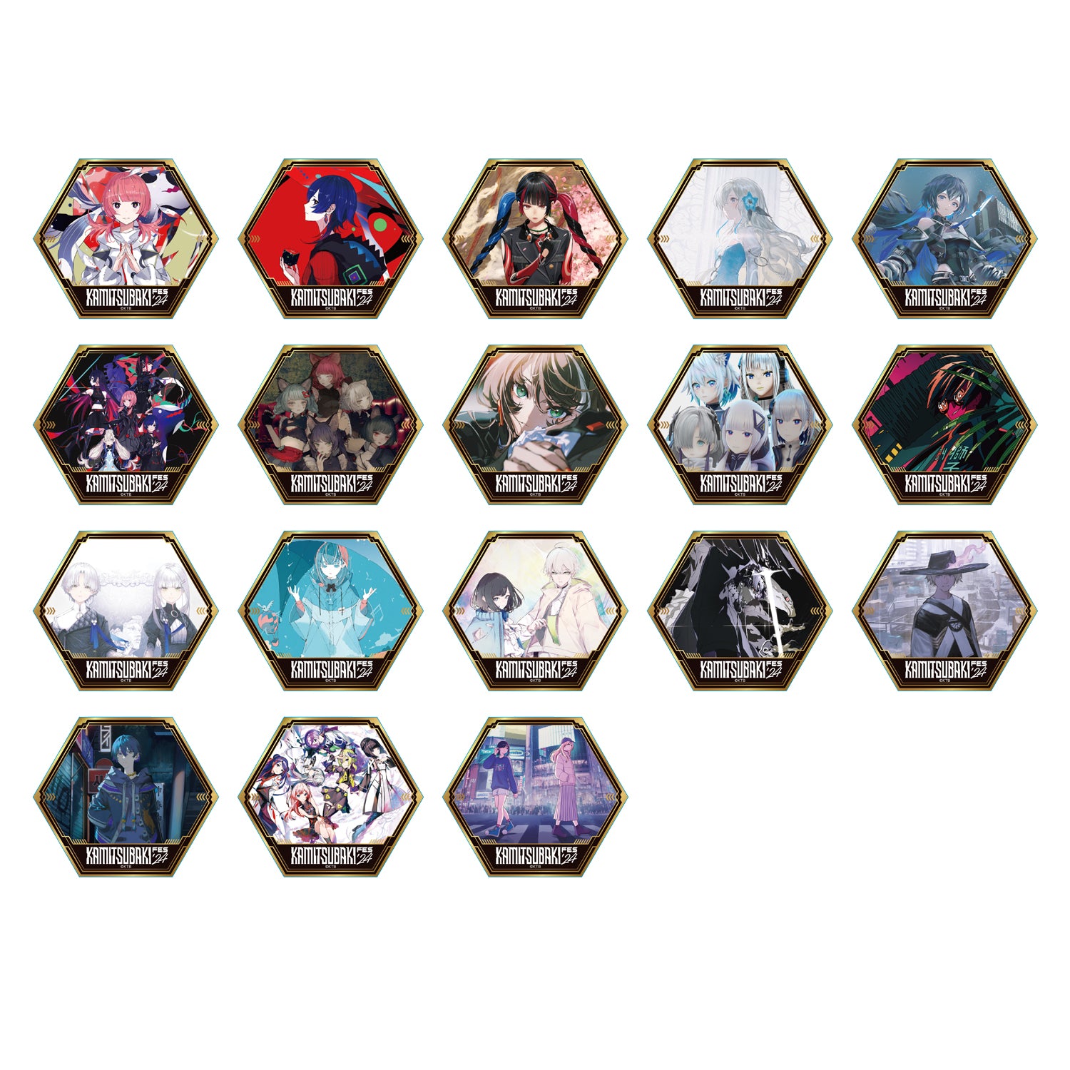 47ce7e38edb8905837a141a9a2180d