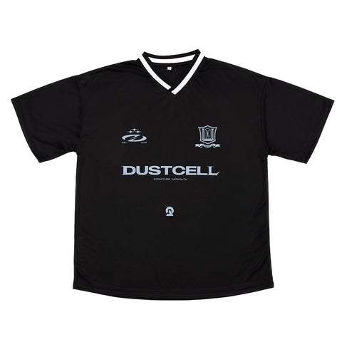 DUSTCELL – ページ 2 – FINDME STORE by THINKR