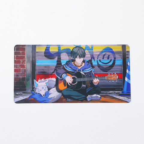 詩道 – FINDME STORE by THINKR