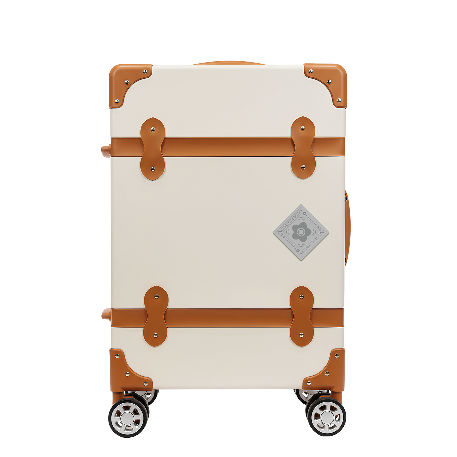 ヰ世界情緒】ミニチュアコスチュームマスコット サンフラワー ver