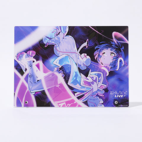 存流 – ページ 2 – FINDME STORE by THINKR