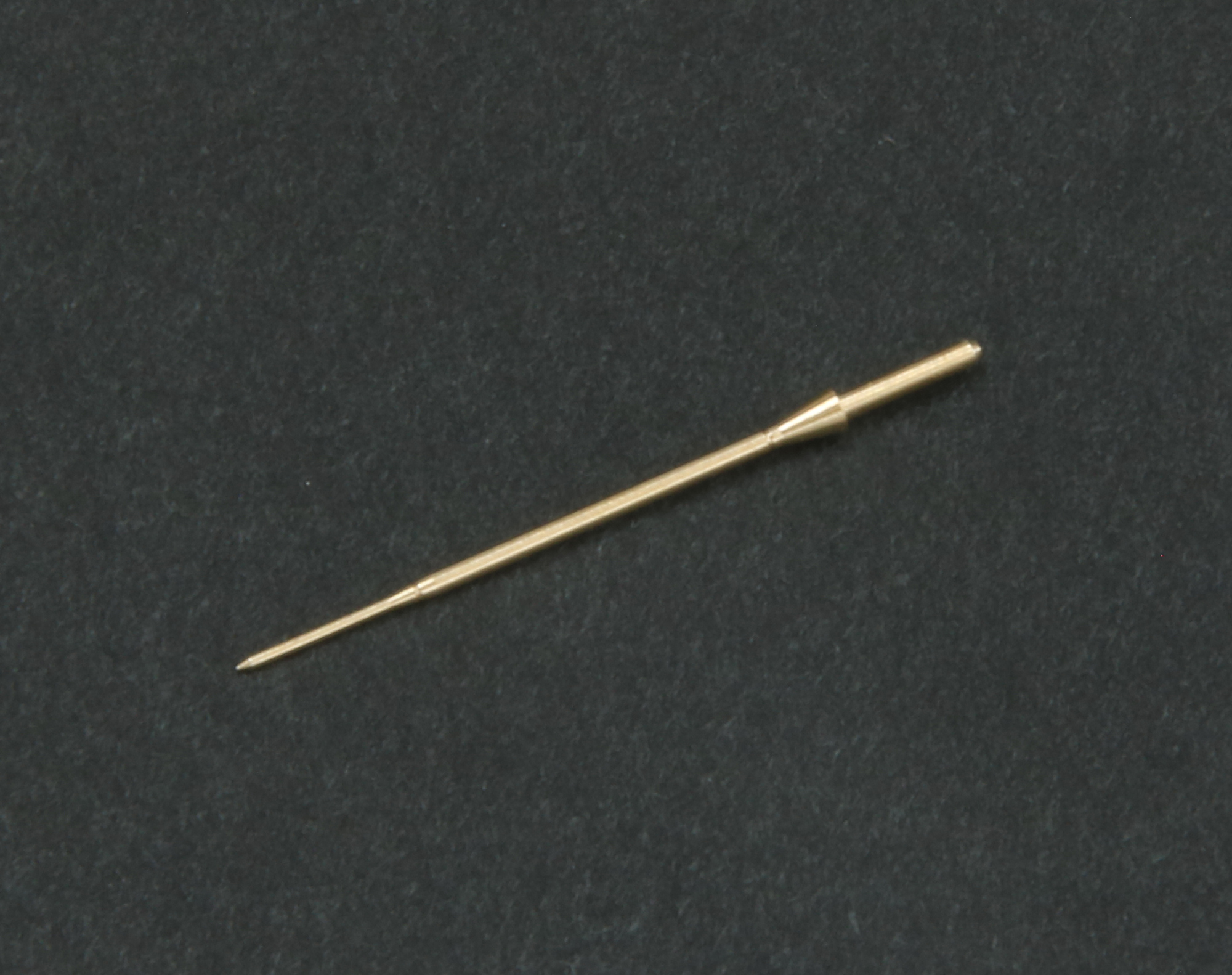 1/72 F-104用ピトー管_ファインモールド
