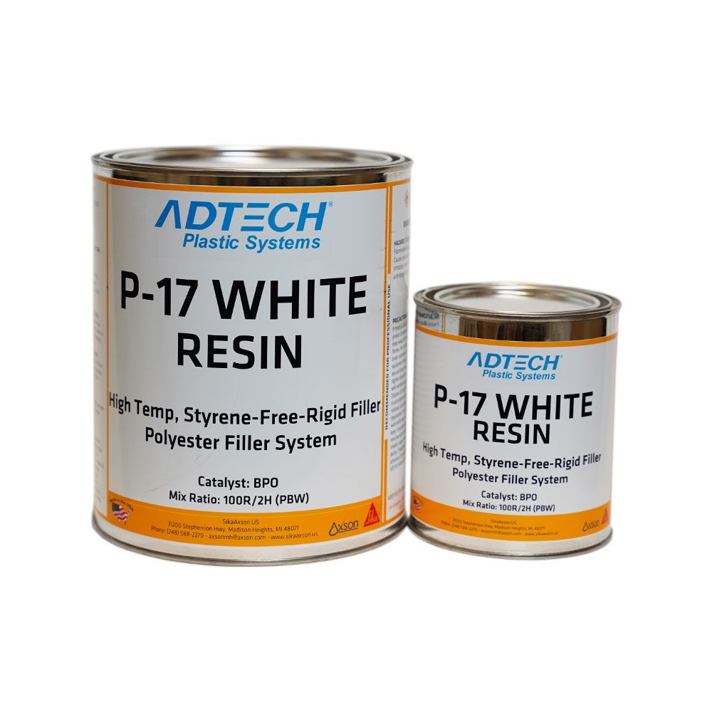 アミン　リファインプロ 2026年最新】アミン リファインの人気アイテム - メルカリ