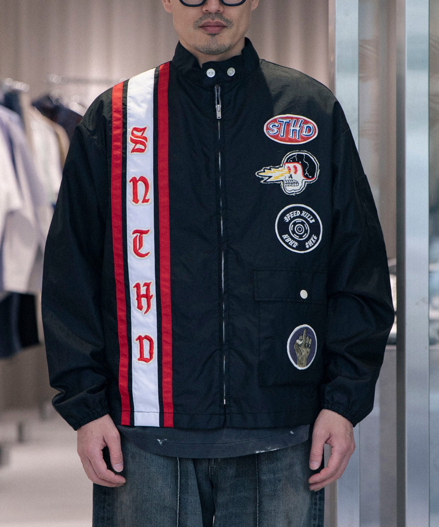 SM-HR8-0000-C73-6.jpg?v=