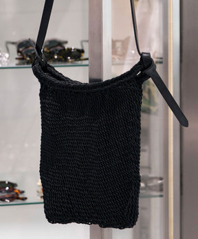 SHOULDER:M - Aeta (アエタ) - bag (バッグ) | FIGURE ONLINE