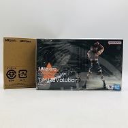 S.H.Figuarts/フィギュアーツのフィギュア買取価格まとめ- フィギュア