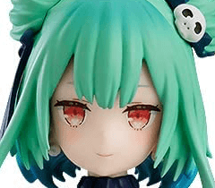 潤羽るしあのフィギュア・グッズを買取価格まとめ- フィギュア買取ネット