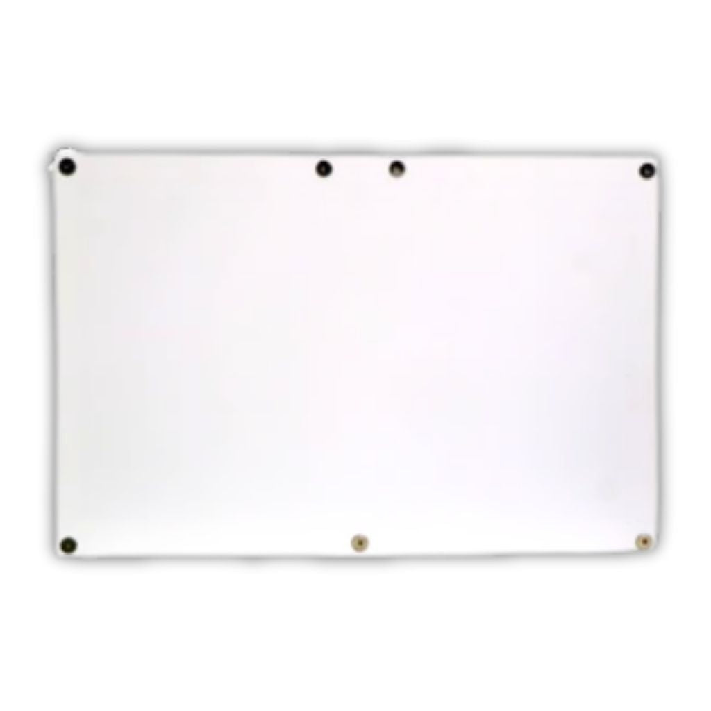 ファイトボックス FightBox B-PRO – FightBox Japan