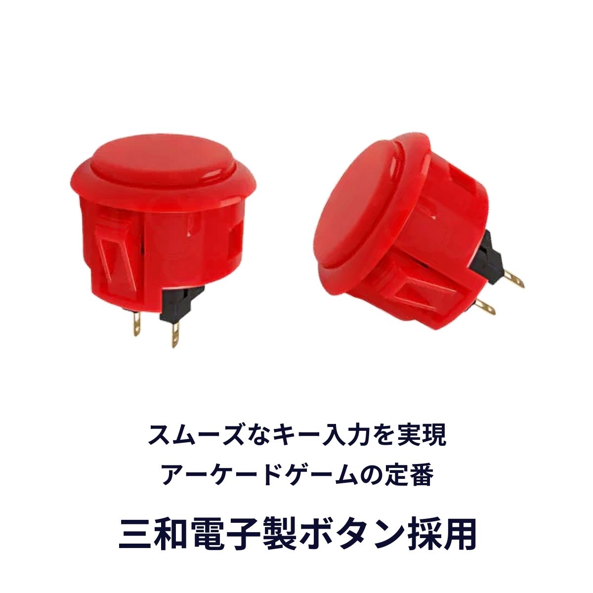 ファイトボックス FightBox F-PRO – FightBox Japan
