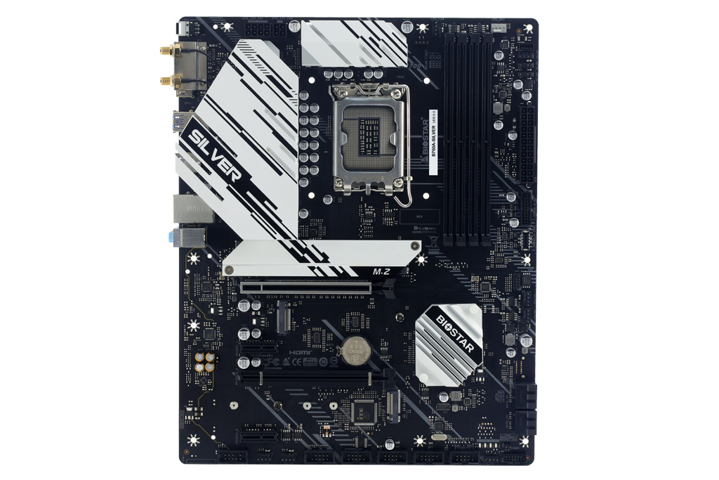 bpstore-mainboard-biostar-