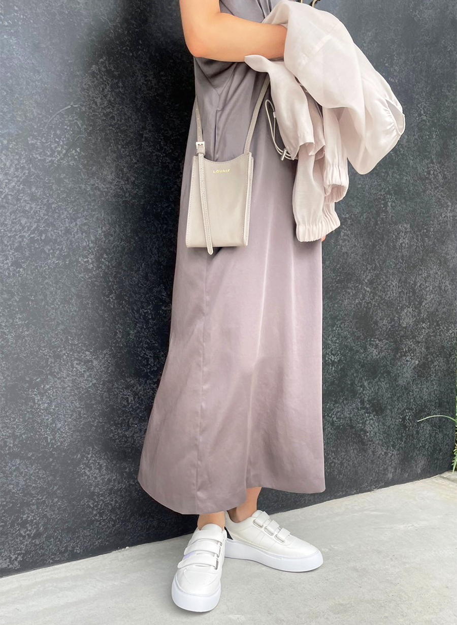 Information｜LOUNIE（ルーニィ）公式サイト／公式オンラインストア