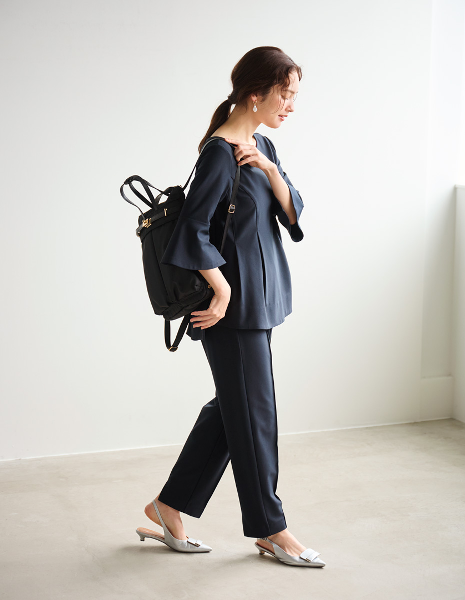 Information｜LOUNIE（ルーニィ）公式サイト／公式オンラインストア