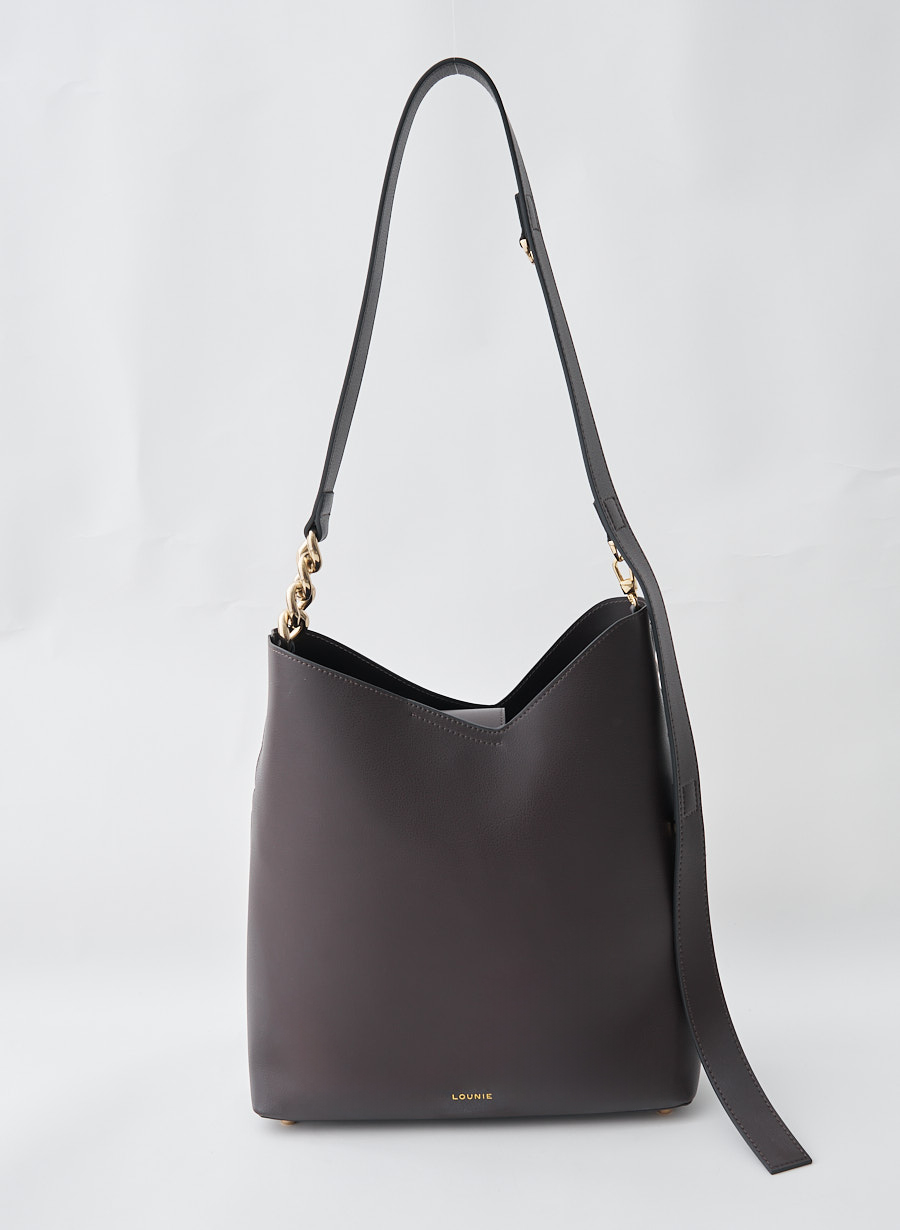 商品一覧｜LOUNIE（ルーニィ）公式サイト／公式オンラインストア