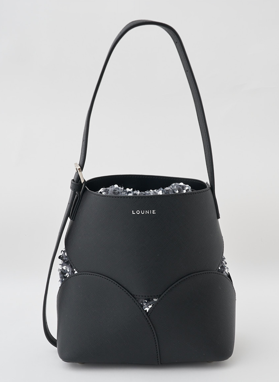 商品一覧｜LOUNIE（ルーニィ）公式サイト／公式オンラインストア