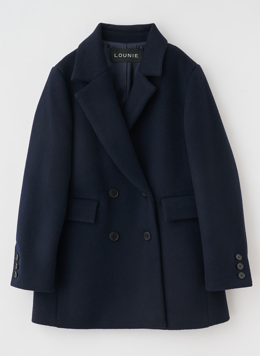 ジャコット｜LOUNIE（ルーニィ）公式サイト／公式オンラインストア