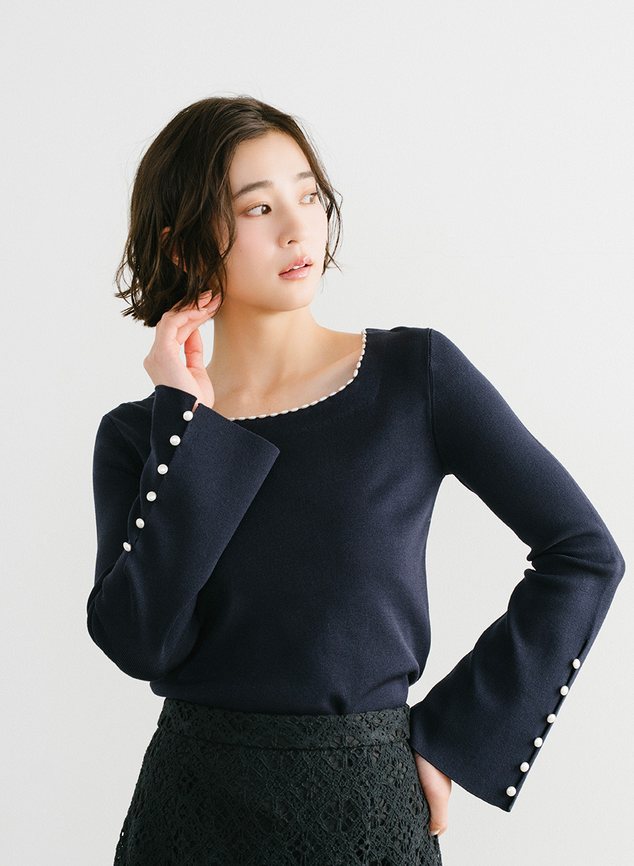 商品一覧｜LOUNIE（ルーニィ）公式サイト／公式オンラインストア